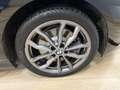BMW 120 1-serie 120i M Sport Airco ECC | Panorama | Sfeer Negro - thumbnail 39