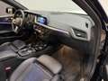 BMW 120 1-serie 120i M Sport Airco ECC | Panorama | Sfeer Negro - thumbnail 32