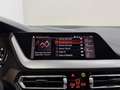 BMW 120 1-serie 120i M Sport Airco ECC | Panorama | Sfeer Negro - thumbnail 23