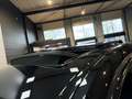 BMW 120 1-serie 120i M Sport Airco ECC | Panorama | Sfeer Negro - thumbnail 11