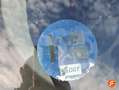 BMW X1 xDrive25eA Gris - thumbnail 8
