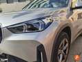 BMW X1 xDrive25eA Gris - thumbnail 4
