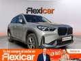 BMW X1 xDrive25eA Gris - thumbnail 1