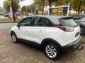 Opel Crossland X Crossland AT6 +R-Kamera+AHK+GJR+HU neu Blanc - thumbnail 5