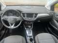Opel Crossland X Crossland AT6 +R-Kamera+AHK+GJR+HU neu Blanc - thumbnail 10