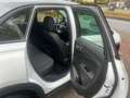 Opel Crossland X Crossland AT6 +R-Kamera+AHK+GJR+HU neu Blanc - thumbnail 13