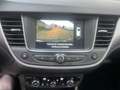 Opel Crossland X Crossland AT6 +R-Kamera+AHK+GJR+HU neu Blanc - thumbnail 8