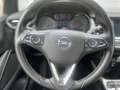 Opel Crossland X Crossland AT6 +R-Kamera+AHK+GJR+HU neu Blanc - thumbnail 11