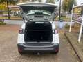 Opel Crossland X Crossland AT6 +R-Kamera+AHK+GJR+HU neu Blanc - thumbnail 12