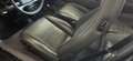 Porsche 911 911 Porsche 3.2 Carrera anno 1986 Gris - thumbnail 12