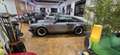 Porsche 911 911 Porsche 3.2 Carrera anno 1986 Gris - thumbnail 2