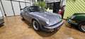 Porsche 911 911 Porsche 3.2 Carrera anno 1986 Gris - thumbnail 6