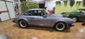 Porsche 911 911 Porsche 3.2 Carrera anno 1986 Gris - thumbnail 1