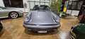 Porsche 911 911 Porsche 3.2 Carrera anno 1986 Gris - thumbnail 4