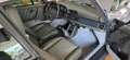 Porsche 911 911 Porsche 3.2 Carrera anno 1986 Gris - thumbnail 9