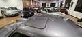 Porsche 911 911 Porsche 3.2 Carrera anno 1986 Gris - thumbnail 7