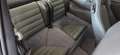 Porsche 911 911 Porsche 3.2 Carrera anno 1986 Gris - thumbnail 11