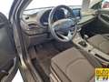 Hyundai i30 WAGON 136CV CRDI 48V PRIME Gris - thumbnail 9