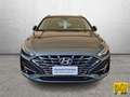 Hyundai i30 WAGON 136CV CRDI 48V PRIME Gris - thumbnail 2