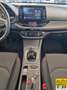 Hyundai i30 WAGON 136CV CRDI 48V PRIME Gris - thumbnail 19