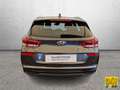 Hyundai i30 WAGON 136CV CRDI 48V PRIME Gris - thumbnail 6