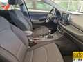 Hyundai i30 WAGON 136CV CRDI 48V PRIME Gris - thumbnail 15