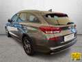 Hyundai i30 WAGON 136CV CRDI 48V PRIME Gris - thumbnail 5