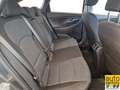 Hyundai i30 WAGON 136CV CRDI 48V PRIME Gris - thumbnail 14
