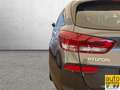 Hyundai i30 WAGON 136CV CRDI 48V PRIME Gris - thumbnail 8