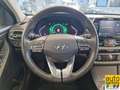 Hyundai i30 WAGON 136CV CRDI 48V PRIME Gris - thumbnail 20