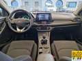 Hyundai i30 WAGON 136CV CRDI 48V PRIME Gris - thumbnail 17