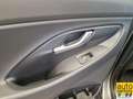Hyundai i30 WAGON 136CV CRDI 48V PRIME Gris - thumbnail 12