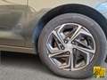 Hyundai i30 WAGON 136CV CRDI 48V PRIME Gris - thumbnail 7