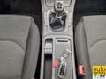 Hyundai i30 WAGON 136CV CRDI 48V PRIME Gris - thumbnail 25
