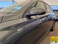 Hyundai i30 WAGON 136CV CRDI 48V PRIME Gris - thumbnail 27