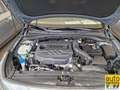 Hyundai i30 WAGON 136CV CRDI 48V PRIME Gris - thumbnail 26