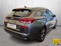 Hyundai i30 WAGON 136CV CRDI 48V PRIME Gris - thumbnail 4
