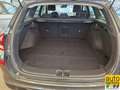 Hyundai i30 WAGON 136CV CRDI 48V PRIME Gris - thumbnail 13