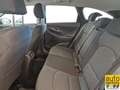 Hyundai i30 WAGON 136CV CRDI 48V PRIME Gris - thumbnail 11