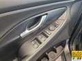 Hyundai i30 WAGON 136CV CRDI 48V PRIME Gris - thumbnail 10