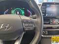 Hyundai i30 WAGON 136CV CRDI 48V PRIME siva - thumbnail 23