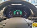 Hyundai i30 WAGON 136CV CRDI 48V PRIME Gris - thumbnail 23