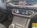 Hyundai i30 WAGON 136CV CRDI 48V PRIME Gris - thumbnail 24