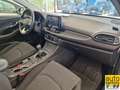 Hyundai i30 WAGON 136CV CRDI 48V PRIME Gris - thumbnail 16