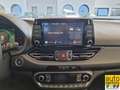 Hyundai i30 WAGON 136CV CRDI 48V PRIME Gris - thumbnail 18