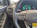 Hyundai i30 WAGON 136CV CRDI 48V PRIME Gris - thumbnail 22