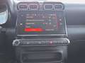 Citroen C3 Aircross 1.2 puretech live s&s 110cv Grigio - thumbnail 12