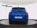 Citroen C3 Aircross 1.2 puretech live s&s 110cv Grigio - thumbnail 4