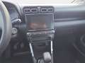 Citroen C3 Aircross 1.2 puretech live s&s 110cv Grigio - thumbnail 11