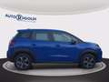 Citroen C3 Aircross 1.2 puretech live s&s 110cv Grigio - thumbnail 15